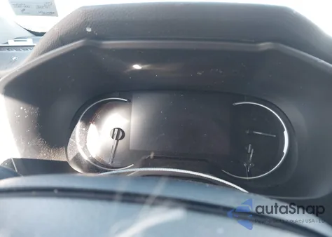 2024 Toyota Rav4 Xle z USA, uszkodzony, nr VIN 2T3P1RFV2RC413602